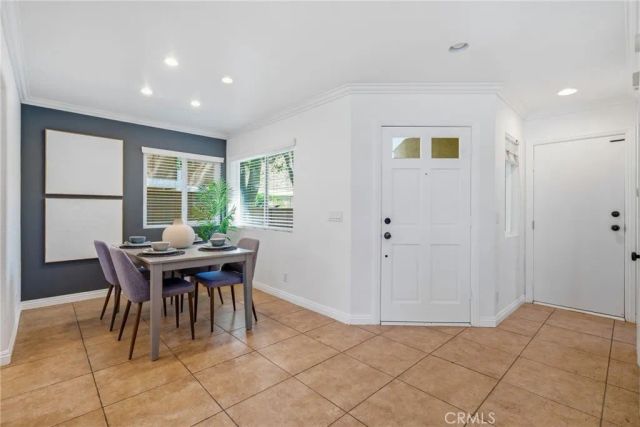 8 Meadowood, Aliso Viejo, CA 92656