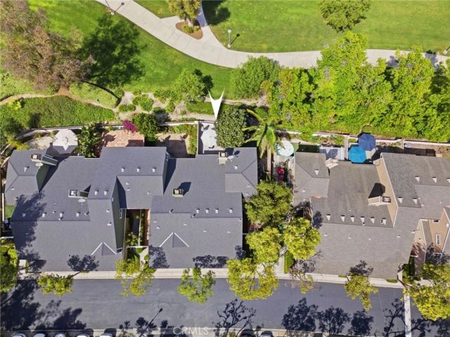 8 Meadowood, Aliso Viejo, CA 92656