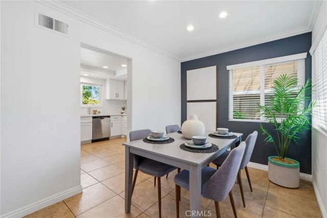 8 Meadowood, Aliso Viejo, CA 92656