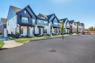 126 Beignet Alley, Hendersonville, TN 37075