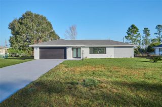 2310 LAGUNA DRIVE, Indian Lake Estates, FL 33855