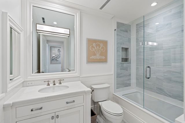 449 Australian Avenue, Palm Beach, FL 33480