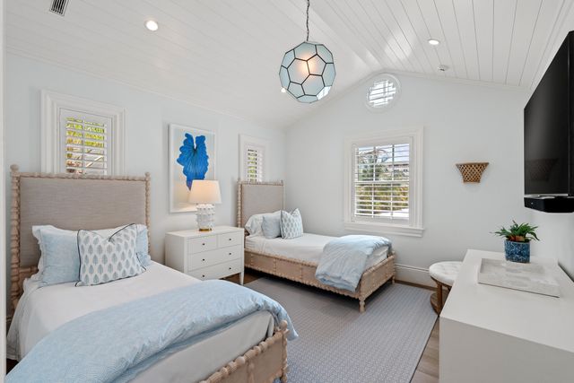 449 Australian Avenue, Palm Beach, FL 33480