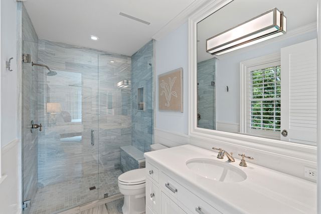 449 Australian Avenue, Palm Beach, FL 33480