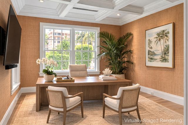 449 Australian Avenue, Palm Beach, FL 33480