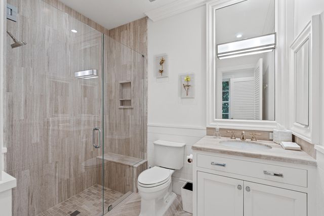 449 Australian Avenue, Palm Beach, FL 33480