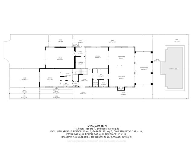 449 Australian Avenue, Palm Beach, FL 33480