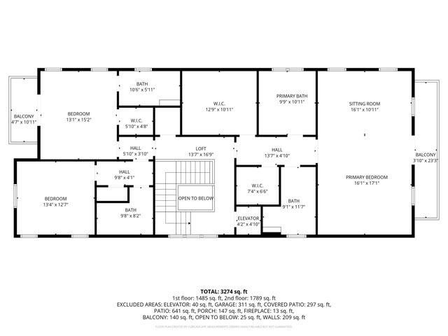 449 Australian Avenue, Palm Beach, FL 33480