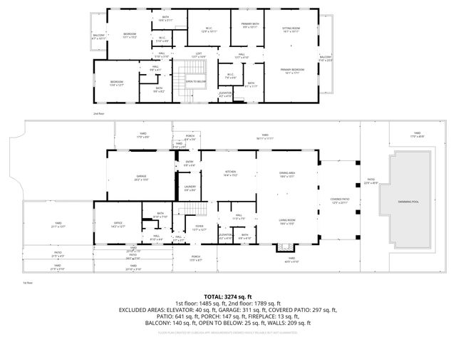 449 Australian Avenue, Palm Beach, FL 33480