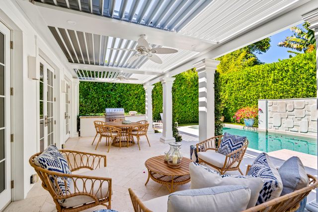 449 Australian Avenue, Palm Beach, FL 33480