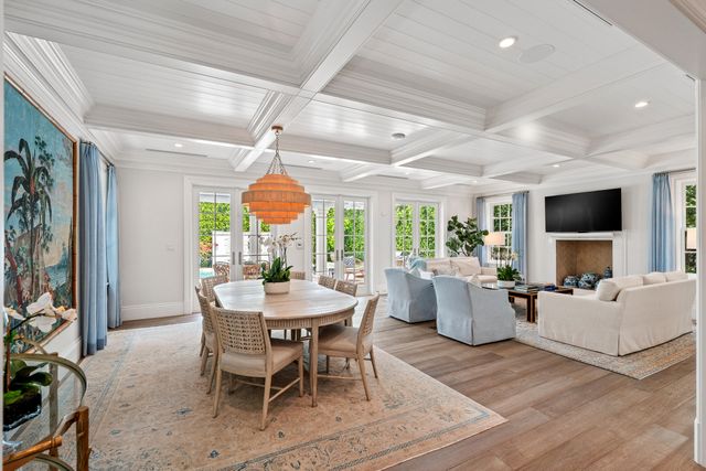 449 Australian Avenue, Palm Beach, FL 33480