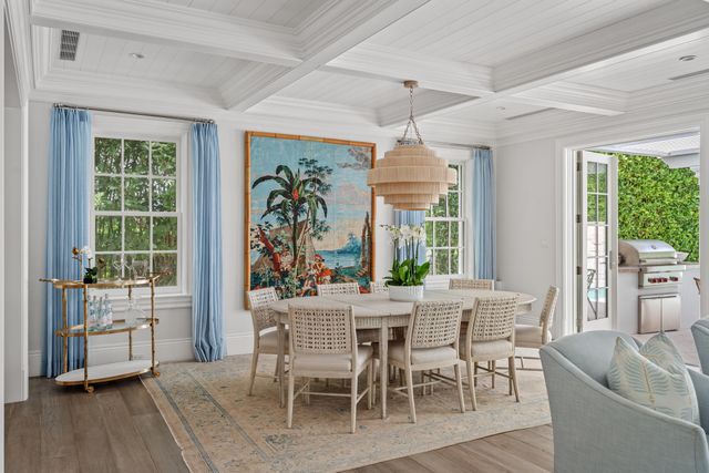 449 Australian Avenue, Palm Beach, FL 33480