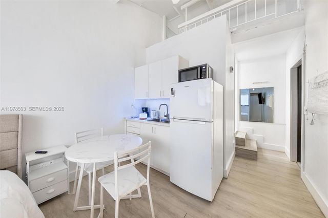 2520 SW 20th Street 1, Miami, FL 33145