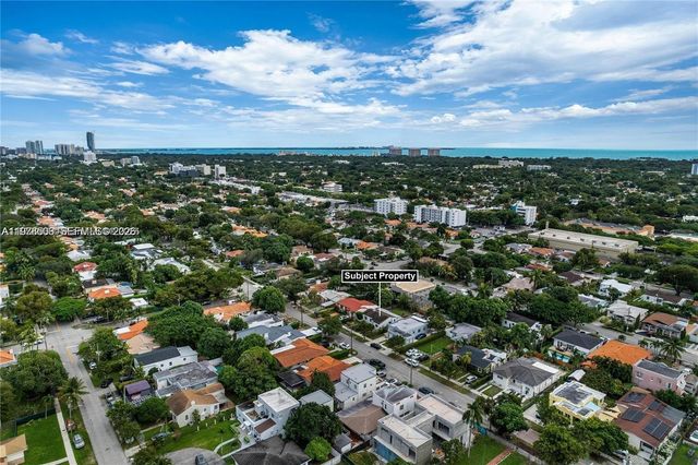 2520 SW 20th Street 1, Miami, FL 33145