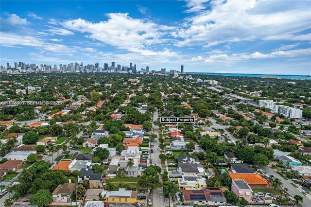 2520 SW 20th Street 1, Miami, FL 33145