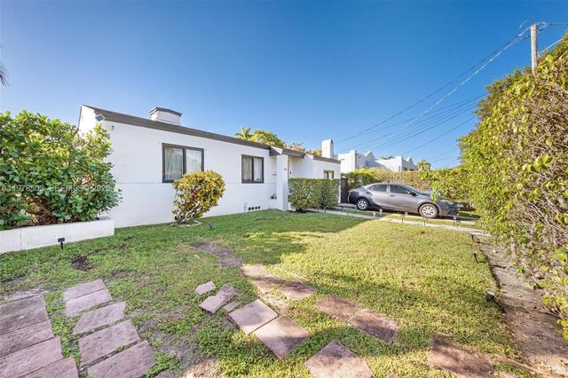 2520 SW 20th Street 1, Miami, FL 33145