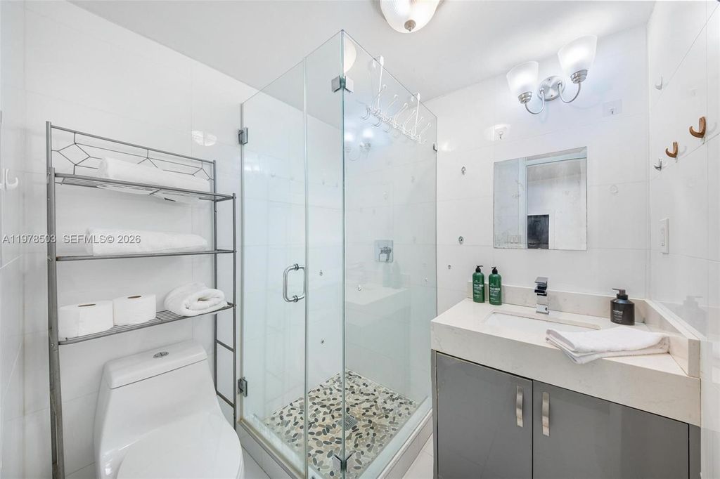 2520 SW 20th Street 1, Miami, FL 33145