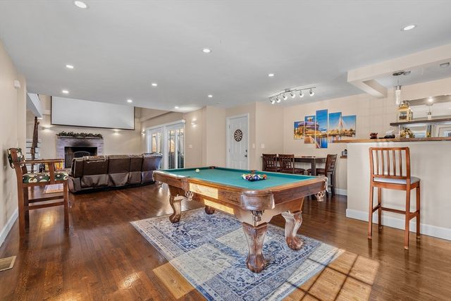 463 Pleasant St, East Bridgewater, MA 02333