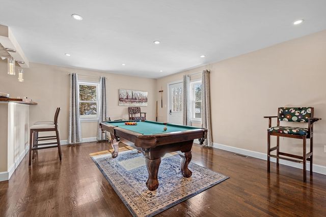 463 Pleasant St, East Bridgewater, MA 02333