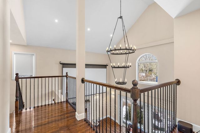 463 Pleasant St, East Bridgewater, MA 02333