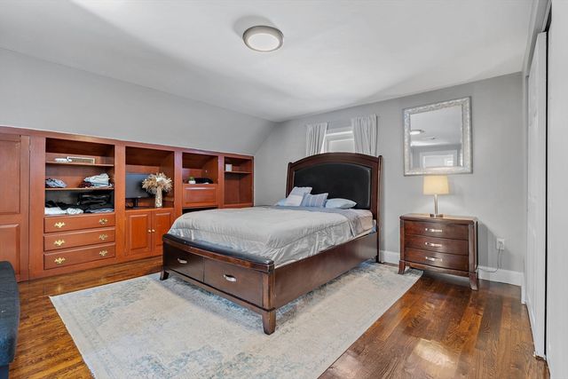 463 Pleasant St, East Bridgewater, MA 02333