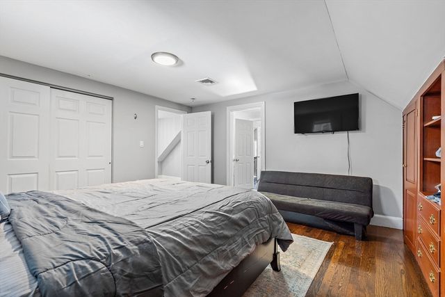 463 Pleasant St, East Bridgewater, MA 02333