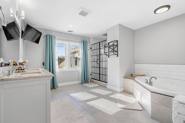 463 Pleasant St, East Bridgewater, MA 02333