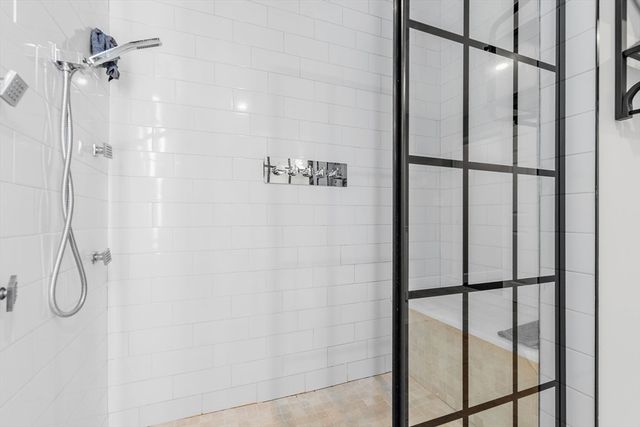 463 Pleasant St, East Bridgewater, MA 02333