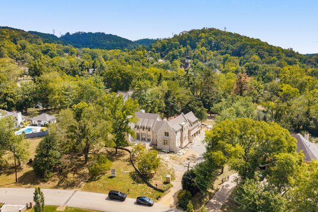 1211 Carl Seyfert Memorial Dr, Brentwood, TN 37027
