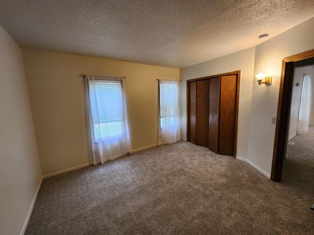 412 W 3rd Street, Monticello, MN 55362