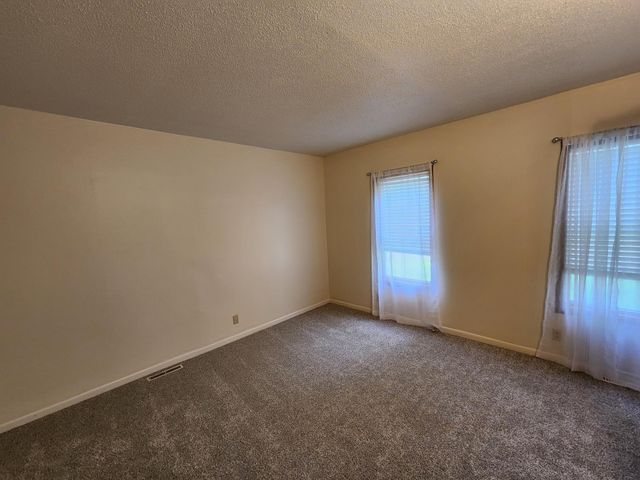 412 W 3rd Street, Monticello, MN 55362