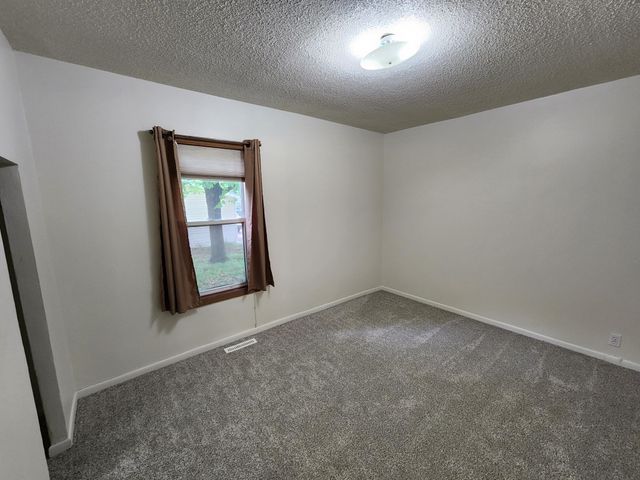 412 W 3rd Street, Monticello, MN 55362
