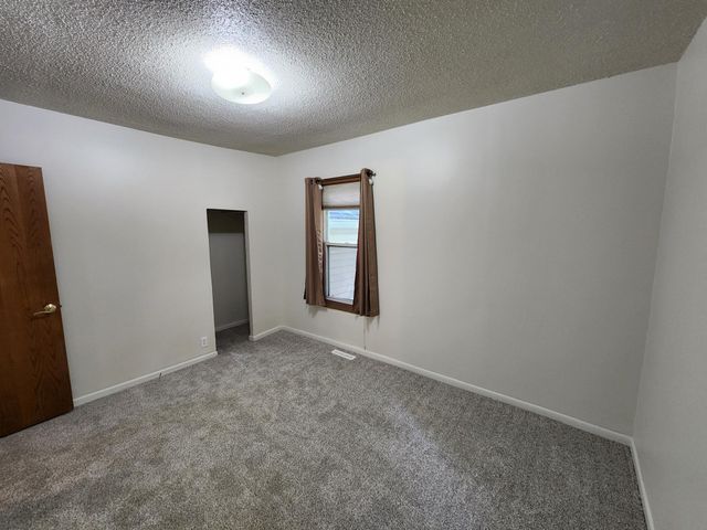 412 W 3rd Street, Monticello, MN 55362