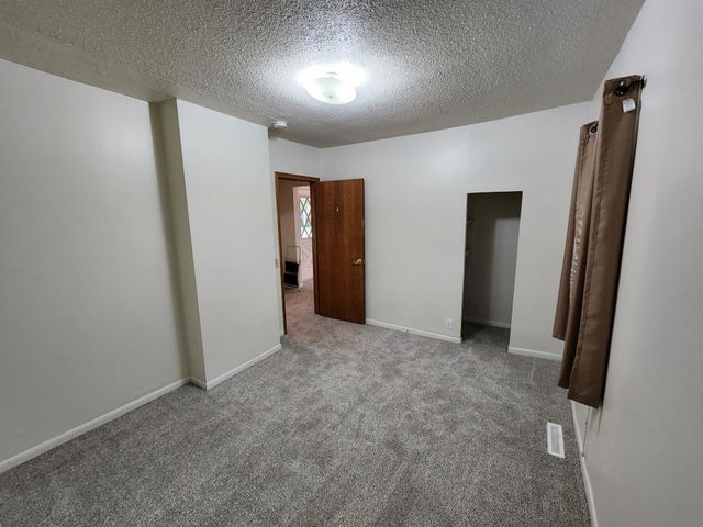 412 W 3rd Street, Monticello, MN 55362