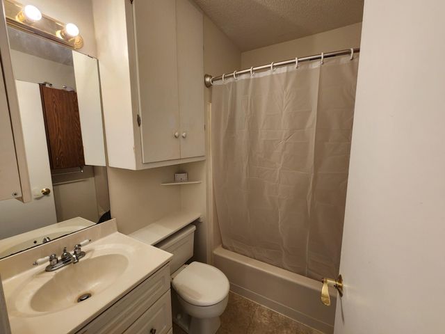 412 W 3rd Street, Monticello, MN 55362