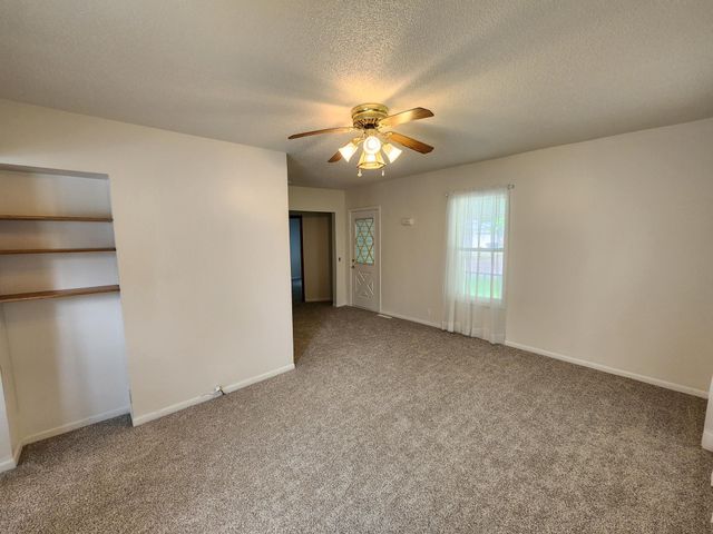 412 W 3rd Street, Monticello, MN 55362