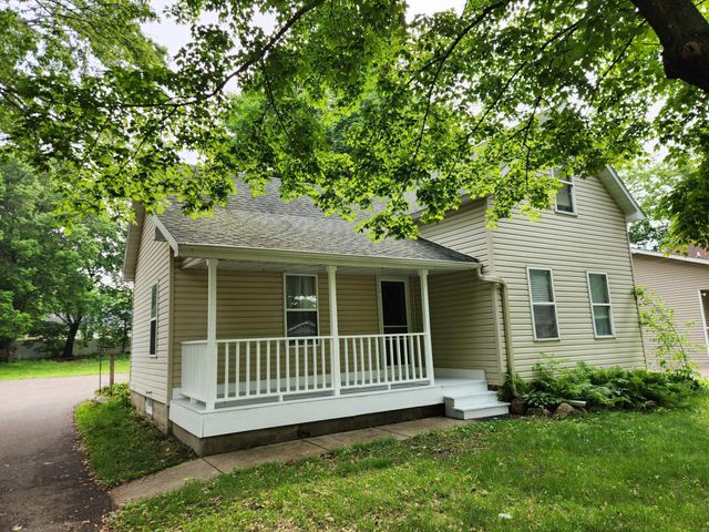 412 W 3rd Street, Monticello, MN 55362