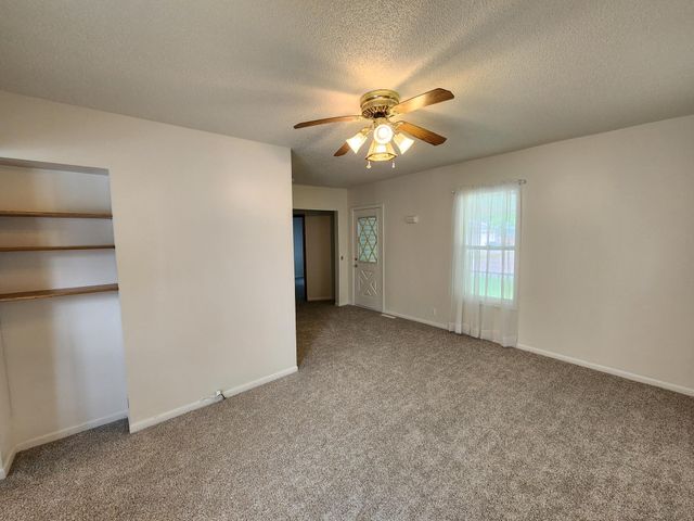 412 W 3rd Street, Monticello, MN 55362