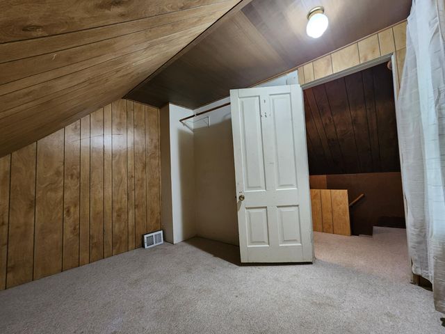 412 W 3rd Street, Monticello, MN 55362
