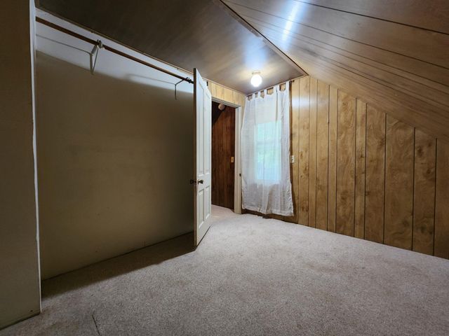 412 W 3rd Street, Monticello, MN 55362