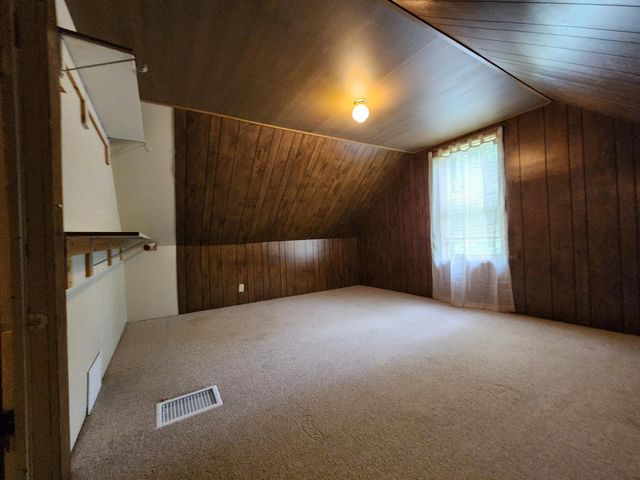 412 W 3rd Street, Monticello, MN 55362