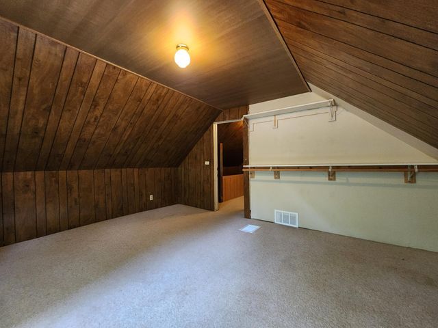 412 W 3rd Street, Monticello, MN 55362