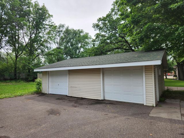 412 W 3rd Street, Monticello, MN 55362
