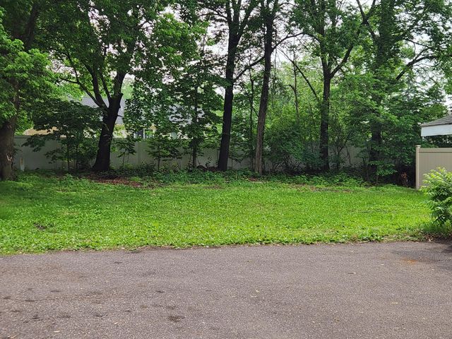 412 W 3rd Street, Monticello, MN 55362