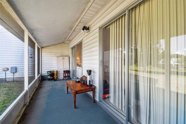 3088 GROVEWOOD BOULEVARD B, Palm Harbor, FL 34683