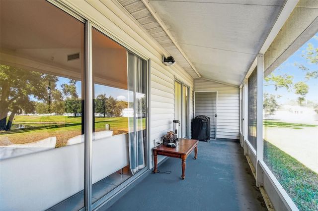 3088 GROVEWOOD BOULEVARD B, Palm Harbor, FL 34683