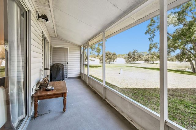 3088 GROVEWOOD BOULEVARD B, Palm Harbor, FL 34683