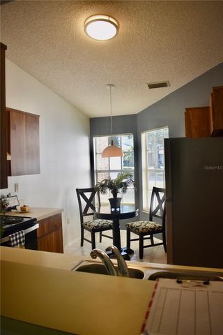 3088 GROVEWOOD BOULEVARD B, Palm Harbor, FL 34683