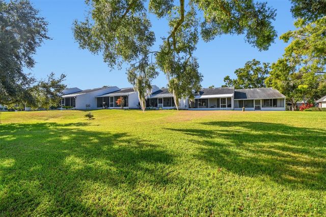 3088 GROVEWOOD BOULEVARD B, Palm Harbor, FL 34683