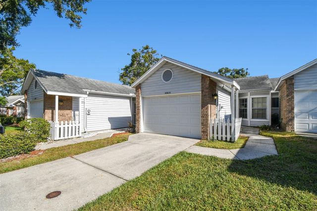 3088 GROVEWOOD BOULEVARD B, Palm Harbor, FL 34683